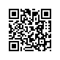 26H-83371-20-00 
