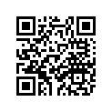 26H-83572-00-00 3JT835720000
