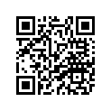 26H-83750-M0-00 PRINT BOARD ASY