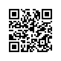 26H-83922-10-00 Lever 2 (26H-83922-01)