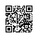 26H-8431M-00-00 Rod Asy