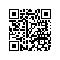26H-8431R-00-00 