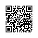 26H-84328-00-00 Spacer