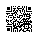 26H-84330-00-00 Body Asy