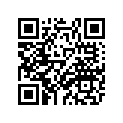 26H-84337-00-00 