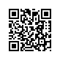 26H-84394-00-00 