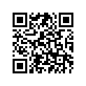 26H-88122-01-00 