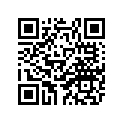 26H-88140-00-00 