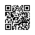 26H-88141-00-00 