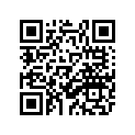 26H-88150-00-00 