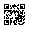 26H-W0045-01-00 Колодки Тормозные (Комплект)