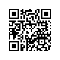 26H-W2472-01-00 3JJ247301000