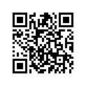 26H-W8811-00-00 