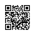 26H-W8815-00-00 