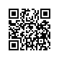 26H-W8817-00-00 