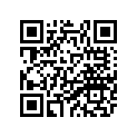 26J-17461-50-00 938341507700