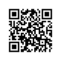 26M-83371-30-00 