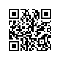 26M-W2472-00-00 