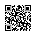 26P-W8250-01-00 MAIN SW. IMMOBILIZ