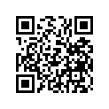 26R-21610-00-93 
