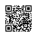26R-21621-01-00 
