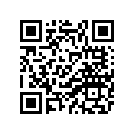 26R-23340-30-33 