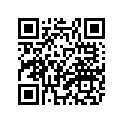 26R-25168-00-98 
