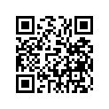 26R-83540-00-00 