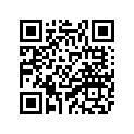 26S-24240-50-00 . . Graphic Set UR FOR VPBC5