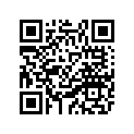 26S-24240-60-00 GRAPHIC SET