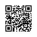 26S-24240-70-00 GRAPHIC SET