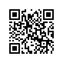 270000100 Support Flamme *supp-arrester