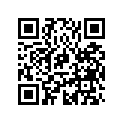 270000140 Support Flamme *supp-arrester
