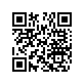 270000165 Support Flamme *supp-arrester