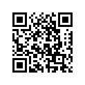 270000224 Adap.supp.mot. *adap-supp.eng.