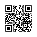 270000265 Cable Etrang.  *cable-choke