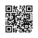 270000295 Ble Etrang.  *cable-choke Includes 50 - 