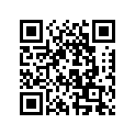270000387 Support Demar. *support-start.