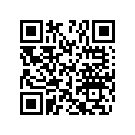 270000412 Support Flamme *supp-arrester