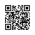 270000467 STARTER SUPPORT