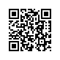 270000505 Support Flamme *supp-arrester