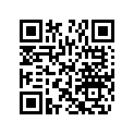 270000661 Cale           *shim