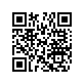270000666 Tampon Ancrage *mount-rubber ( )