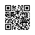 270000750 Ressort        *spring