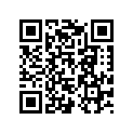 270000848 FOAM