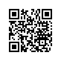 270000999 Cover