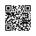 270001023 Support