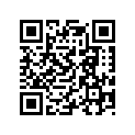 2700087T0301 Spring, H/lamp, R