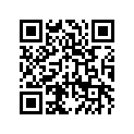 27002-5002 RELAY,HAZARD