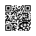 27002-S005 